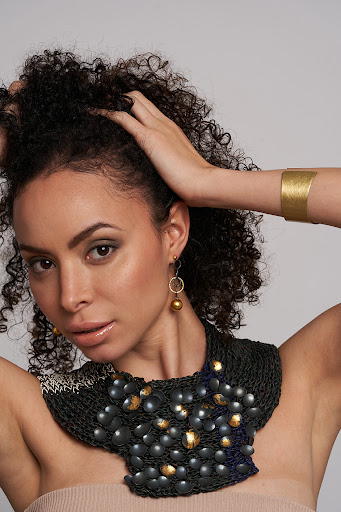 Jewelry Store «Pistachios», reviews and photos, 55 E Grand Ave, Chicago, IL 60611, USA