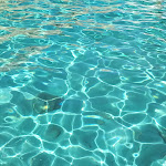 Photo n° 20 de l'avis de melissa.e fait le 29/08/2019 à 22:30 pour Parc national des Calanques à Marseille