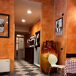 Photo n°7 de l'avis de Monica. fait le 06/11/2023 à 14:11 sur le  La Nuova Pentolaccia da Gabry à Ceva