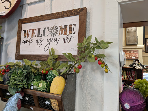 Amish Furniture Store «Peaceful Valley Furniture», reviews and photos, 3347 Old Philadelphia Pike, Intercourse, PA 17534, USA