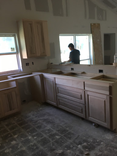 Roofing Contractor «Firehouse Roofing Inc», reviews and photos