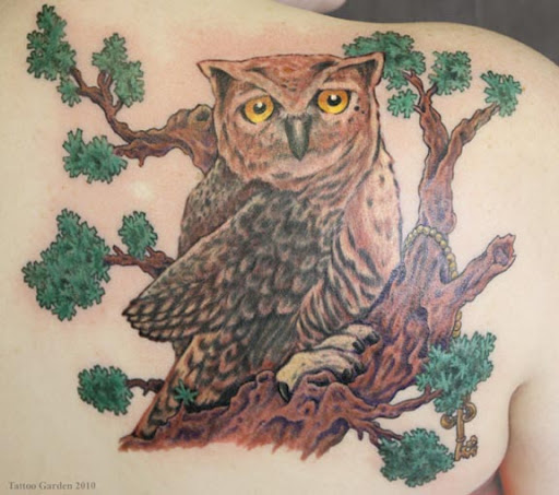 Tattoo Shop «Tattoo Garden», reviews and photos, 5205 S 2nd Ave, Everett, WA 98203, USA