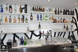 Déjà VU Ristorante - Salotto Bar Enna image