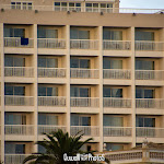 Photo n°11 de l'avis de Pascal.u fait le 27/12/2023 à 11:13 sur le  Jupiter Algarve Hotel à Portimão