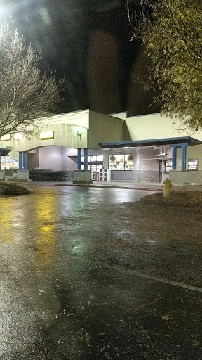 Grocery Store «Quality Food Center», reviews and photos, 4775 Whitman Ln SE, Lacey, WA 98513, USA