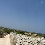 Photo n°18 de l'avis de Senor.a fait le 29/07/2023 à 08:57 sur le  Ristorante Marianeddi à Noto