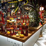 Photo n°9 de l'avis de comobestfood. fait le 26/11/2019 à 12:28 sur le  Lago Food&Co à Como