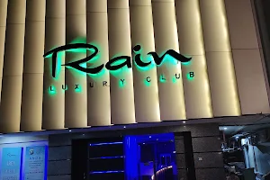 Rain Luxury KTV & Lounge Pontianak image