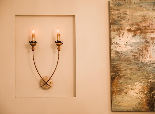 Day Spa «The Woodhouse Day Spa - Dunwoody», reviews and photos, 4400 Ashford Dunwoody Rd NE #1805, Atlanta, GA 30346, USA