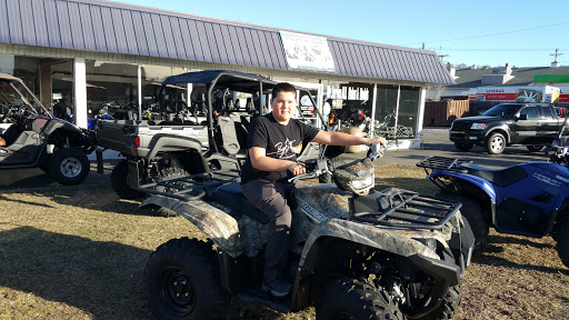 Kia Dealer «Wasatch Front Kia», reviews and photos, 770 W Riverdale Rd, Ogden, UT 84405, USA