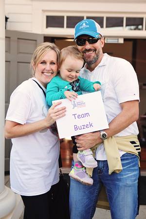 Insurance Company «CoSaint Insurance», reviews and photos