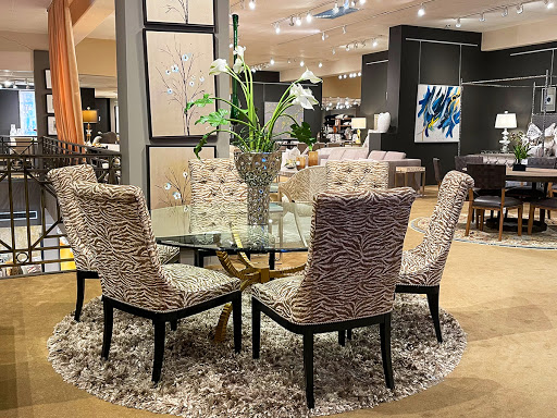 Furniture Store «Noel Furniture», reviews and photos, 2727 Southwest Fwy, Houston, TX 77098, USA