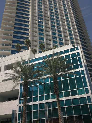 Entertainment «Fremont Street Experience», reviews and photos, Fremont St, Las Vegas, NV 89101, USA