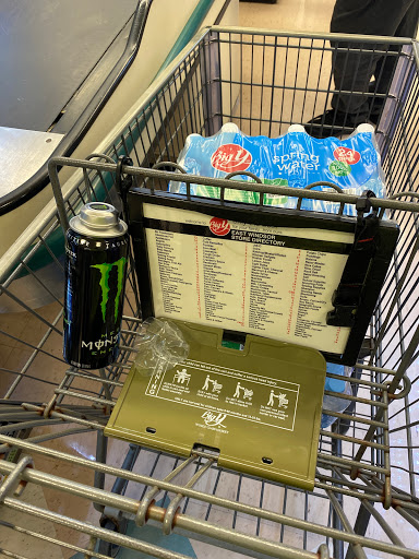 Supermarket «Big Y», reviews and photos, 67 Prospect Hill Rd, East Windsor, CT 06088, USA