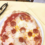 Photo n°1 de l'avis de Lorenzo.. fait le 25/08/2021 à 09:26 sur le  La Veletta à Buti