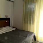 Photo n°3 de l'avis de Ma.Se..y fait le 26/07/2022 à 16:20 sur le  Capo Skino Park Hotel à Gioiosa Marea