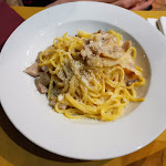 Photo n°1 de l'avis de Andrea.i fait le 10/08/2020 à 20:59 sur le  Farm Nonna Luisa à Ferentino