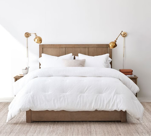 2300 Rowlett Rd #118, Rowlett, TX 75088, USA