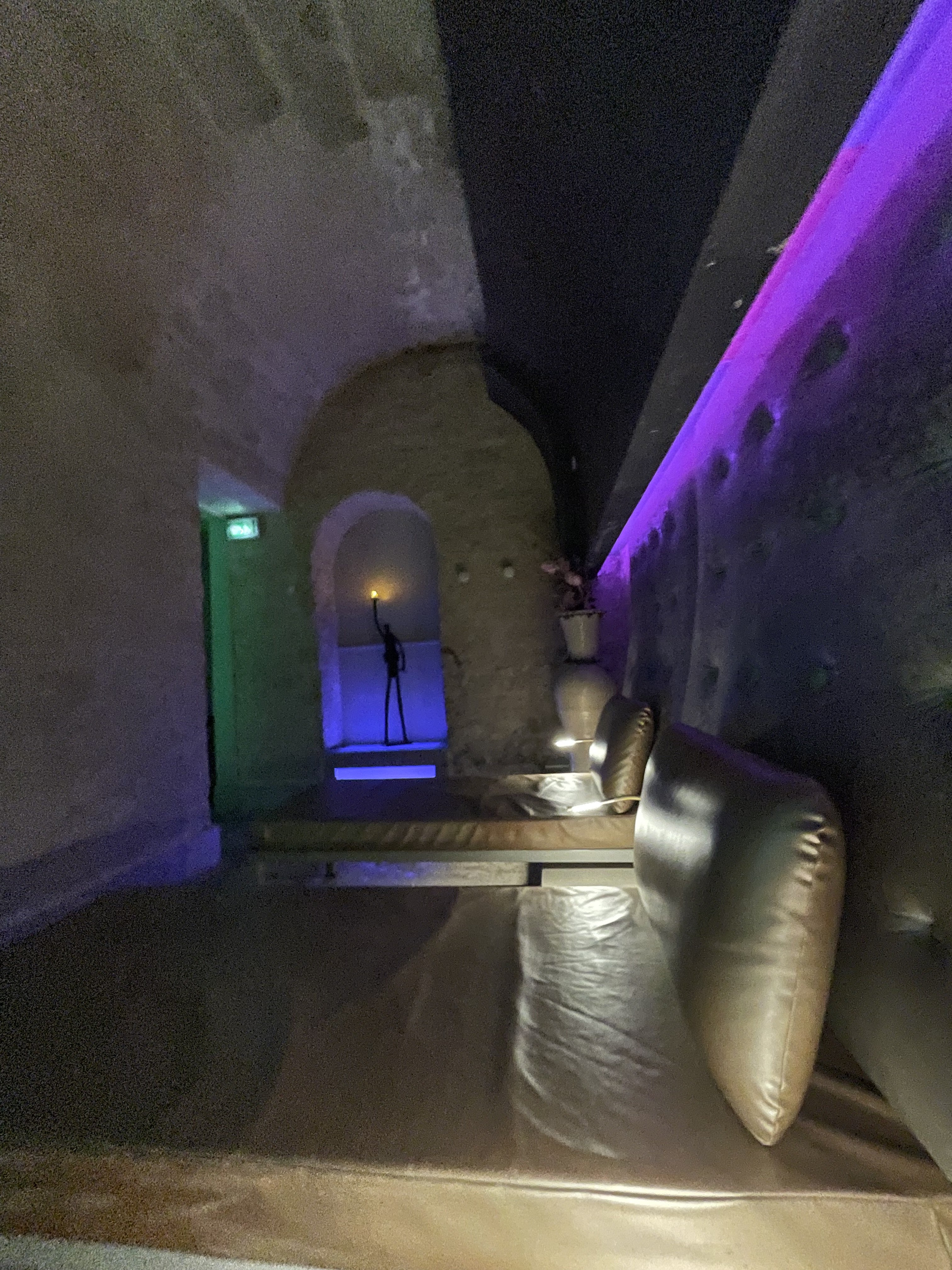 Photo n° 1 de l'avis de Laetitia.O fait le 18/09/2023 à 21:16