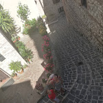 Photo n°10 de l'avis de Daniele.o fait le 14/07/2019 à 09:42 sur le  Borgo San Valentino à Casteldilago