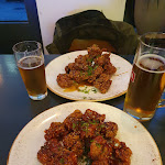 Photo n°2 de l'avis de Paco.e fait le 23/04/2023 à 15:03 sur le  Chingu à Hamburg