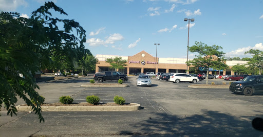 Gym «Planet Fitness - Lexington, KY», reviews and photos, 1650 Bryan Station Rd, Lexington, KY 40505, USA