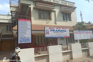 Sri Pranava Cancer Centre | Comprehensive Cancer Care Centre in Mysore. image