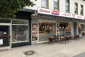 Bäckerei Steinbrink image