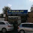 Shaan Dry Cleaning