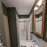 Photo n°2 de l'avis de Frank.r fait le 23/08/2023 à 11:25 sur le  Hotel Im Tannengrund à Langelsheim