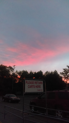 Grocery Store «Riverside Market Inc», reviews and photos, 311 N Oak St, Durand, MI 48429, USA