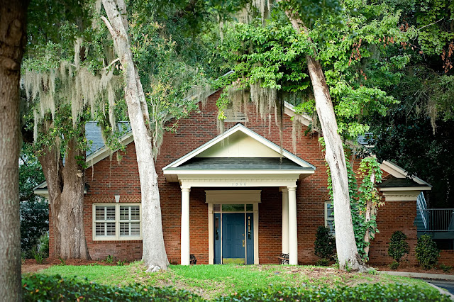 Tallahassee Podiatry Associates Foot & Ankle Center