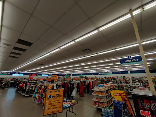 Thrift Store «Lake Hallie Goodwill Retail Store & Training Center», reviews and photos, 2759 S Prairie View Rd, Chippewa Falls, WI 54729, USA