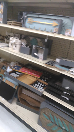 Discount Store «Big Lots», reviews and photos, 375 Pavilion Pkwy, Fayetteville, GA 30214, USA