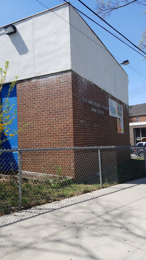 Performing Arts Group «Bronx House School for Performing Arts», reviews and photos, 990 Pelham Pkwy S, Bronx, NY 10461, USA