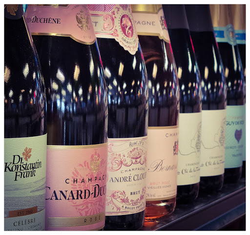 Liquor Store «Highlands Wine & Liquor», reviews and photos, 4650 W 38th Ave, Denver, CO 80212, USA