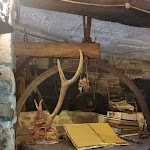 Photo n°6 de l'avis de Grazia.e fait le 09/08/2020 à 18:13 sur le  Farmhouse Mulino Elven à Baragazza