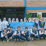 Review SD dan SMP Islam Al Mumtaaz