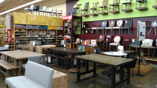 Furniture Store «Cost Plus World Market», reviews and photos, 4036 Tacoma Mall Blvd, Tacoma, WA 98409, USA