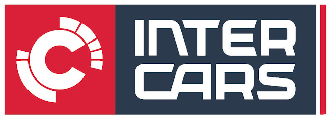 Inter Cars Romania - Sediul Central - Cluj