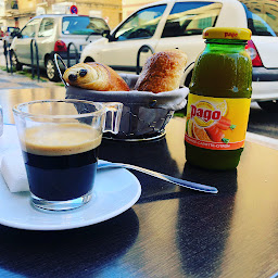 Photo n°7 de L’évidence à Ajaccio ()