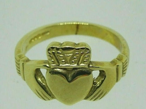 Jewelry Store «Jewelry & Coin Mart», reviews and photos, 757 W Golf Rd, Schaumburg, IL 60194, USA