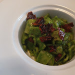 Photo n°8 de l'avis de Gianfranco.o fait le 13/05/2019 à 18:52 sur le  Li Jalantuùmene à Monte Sant'Angelo