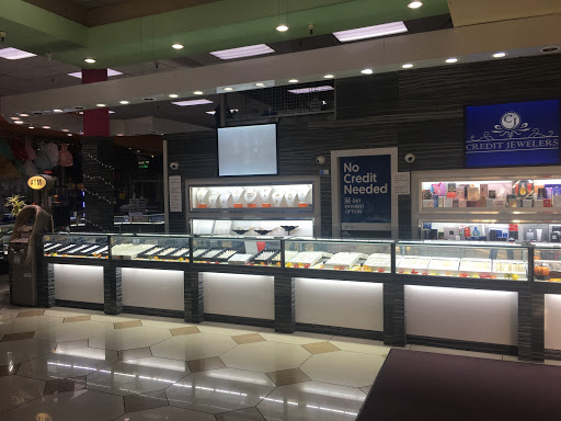 Credit Jewelers, 1692 Story Rd # 131, San Jose, CA 95122, USA, 