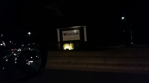 Grocery Store «Food Lion», reviews and photos, 2724 Fairground Rd, Goochland, VA 23063, USA