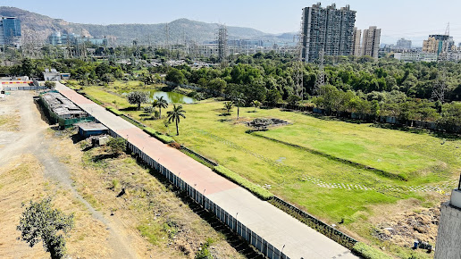 Google Maps image 11