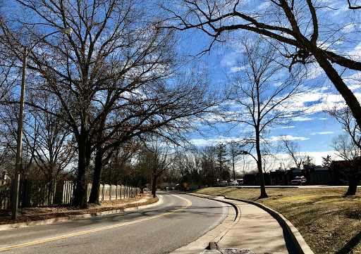 Bar «Sky Music Lounge», reviews and photos, 930 Kehrs Mill Rd #201, Ballwin, MO 63011, USA