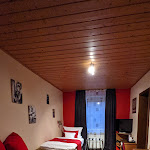 Photo n°13 de l'avis de Kai.a fait le 26/10/2021 à 16:57 sur le  Henblas à Neuenrade