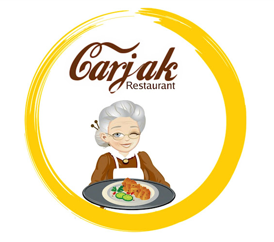 Opiniones de Retaurant Carjak en Negrete - Restaurante