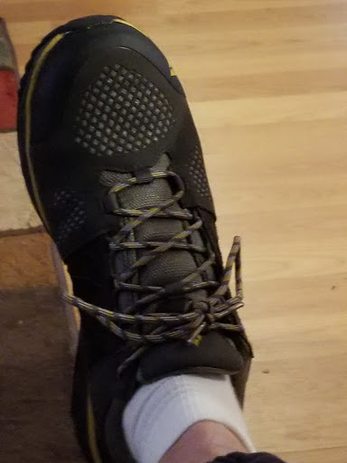 Shoe Store «Red Wing», reviews and photos, 1310 Madison Ave, Mankato, MN 56001, USA